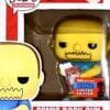 funko-pop-comic-book-guy-832