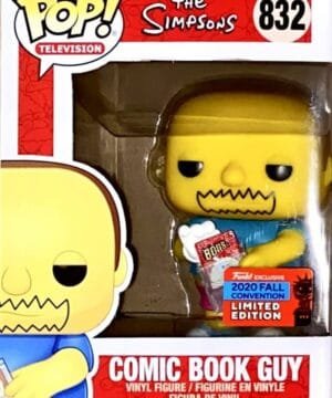 funko-pop-comic-book-guy-832