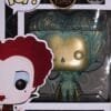 funko-pop-disney-iracebeth-exclusive-185