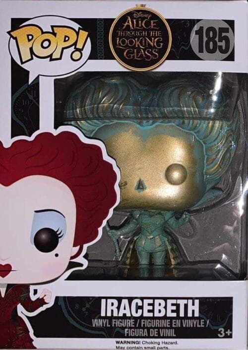 funko-pop-disney-iracebeth-exclusive-185