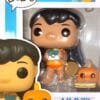 funko-pop-disney-lilo-and-stitch-lilo-with-pudge-1047