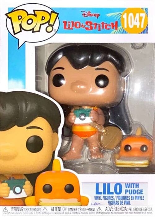 funko-pop-disney-lilo-and-stitch-lilo-with-pudge-1047