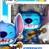 funko-pop-disney-stitch-with-ukelele-1044