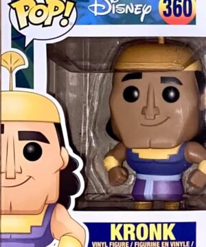 funko-pop-disney-the-emperor´s-new-groove-kronk-360