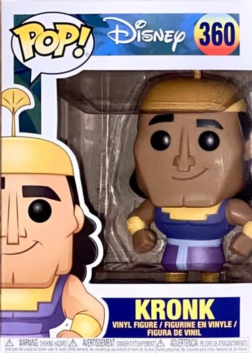 funko-pop-disney-the-emperor´s-new-groove-kronk-360