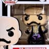 funko-pop-dr-mindbender-11