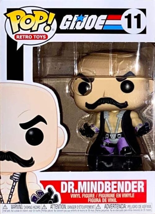 funko-pop-dr-mindbender-11