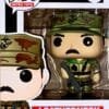 funko-pop-g.i.joe-leatherneck-09