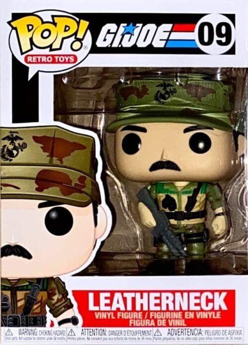 funko-pop-g.i.joe-leatherneck-09