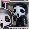 funko-pop-movies-ghostface-51