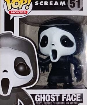 funko-pop-movies-ghostface-51