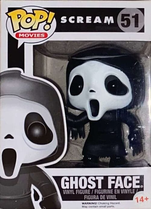 funko-pop-movies-ghostface-51