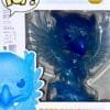 funko-pop-harry-potter-albus-dumbledore-patronus-127