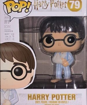 funko-pop-harry-potter-con-pijama-79-1.jpg