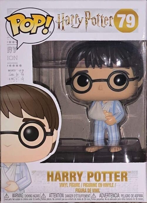 funko-pop-harry-potter-con-pijama-79-1.jpg