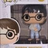 funko-pop-harry-potter-con-pijama-79