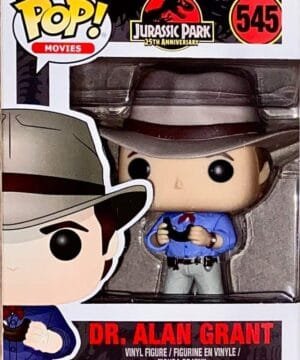 funko-pop-jurassic-park-dr-alan-grant-545