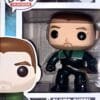 funko-pop-television-arrow-oliver-queen-206