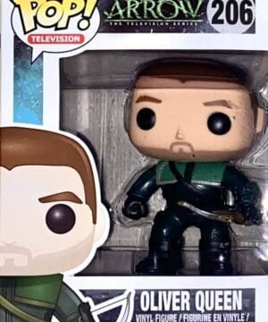 funko-pop-television-arrow-oliver-queen-206