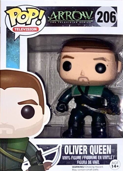 funko-pop-television-arrow-oliver-queen-206