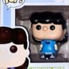 funko-pop-peanuts-lucy-van-pelt-51