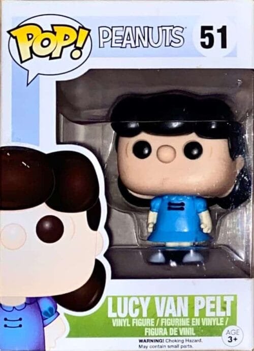 funko-pop-peanuts-lucy-van-pelt-51