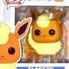 funko-pop-pokemon-flareon-629