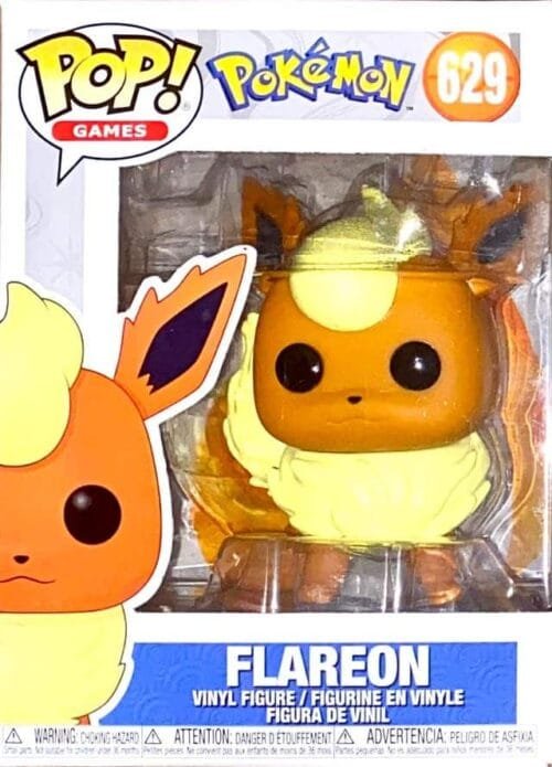 funko-pop-pokemon-flareon-629