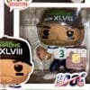 funko-pop-russell-wilson-57