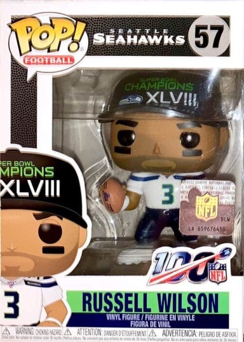 funko-pop-russell-wilson-57