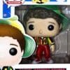 funko-pop-saved-by-the-bell-samuel-screech-powers-317