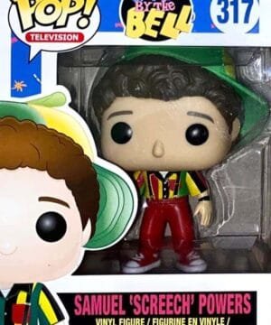 funko-pop-saved-by-the-bell-samuel-screech-powers-317