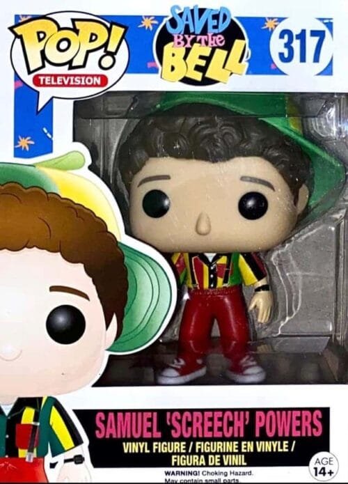 funko-pop-saved-by-the-bell-samuel-screech-powers-317