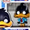 funko-pop-space-jam-2-daffy-duck-as-a-coach-1062