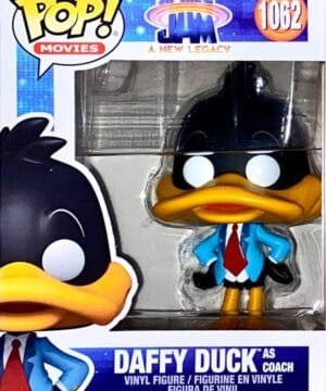 funko-pop-space-jam-2-daffy-duck-as-a-coach-1062