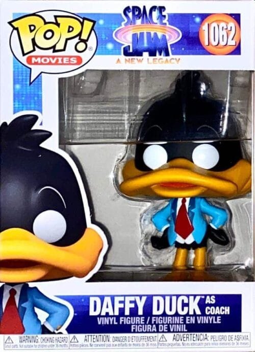 funko-pop-space-jam-2-daffy-duck-as-a-coach-1062