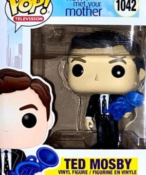 funko-pop-television-how-i-met-your-mother-ted-mosby-1042