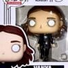 funko-pop-the-umbrella-academy-2-vanya