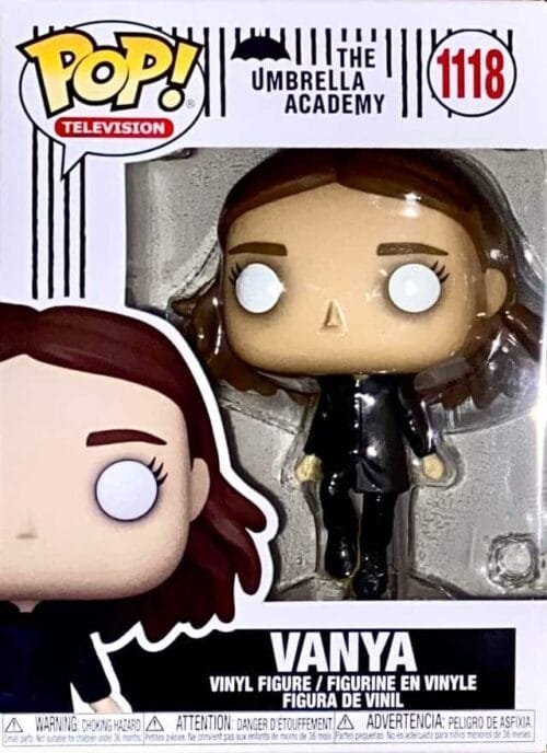 funko-pop-the-umbrella-academy-2-vanya