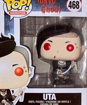 funko-pop-tokyo-ghoul-uta-468