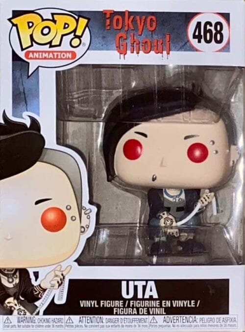 funko-pop-tokyo-ghoul-uta-468