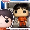 funko-pop-v-mike-donovan-1056