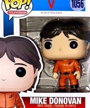 funko-pop-v-mike-donovan-1056