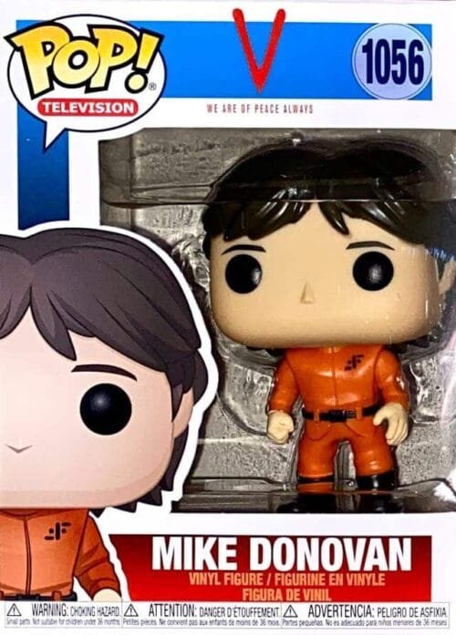 funko-pop-v-mike-donovan-1056