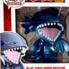 funko-pop-yu-gi-oh-blue-eyes-white-dragon-389