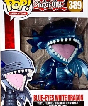 funko-pop-yu-gi-oh-blue-eyes-white-dragon-389