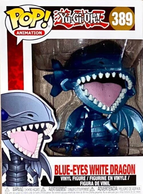 funko-pop-yu-gi-oh-blue-eyes-white-dragon-389