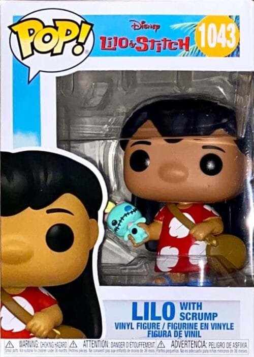 funko-pop.disney-lilo-and-stitch-lilo-with-scrumb-1043