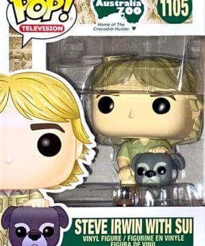 funko-pop.steve-irwin-with-sui-1105