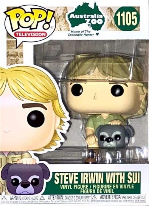 funko-pop.steve-irwin-with-sui-1105